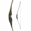 White Feather Rarog Langbogen (66") (Bild für) White Feather Rarog Langbogen (66")