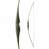 (Bild für) White Feather Turul Langbogen (68")
