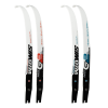(image for) Win & Win Wiawis NS-G2 Carbon Graphene Limbs