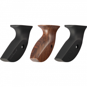 (image for) Wiawis Grip