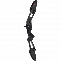 (image for) Win & Win Wiawis Meta DX Carbon ILF Riser