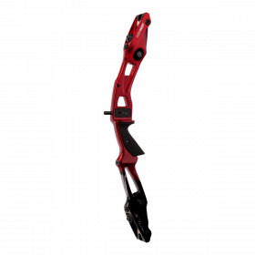 (image for) Win & Win Wiawis Meta LX Graphene/Carbon ILF Riser