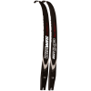 Win & Win Wiawis MXT-XP Foam Core Graphene Limbs (image for) Win & Win Wiawis MXT-XP Foam Core Graphene Limbs