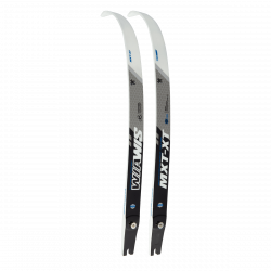 Win & Win Wiawis MXT-XT Foam Core Graphene Wurfarme (Bild für) Win & Win Wiawis MXT-XT Foam Core Graphene Wurfarme