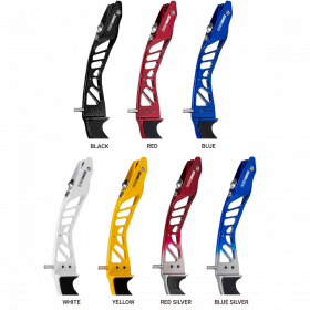 (image for) Win & Win Wiawis Winex Alu ILF Riser