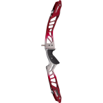 (image for) Win & Win Wiawis Winex Alu ILF Riser