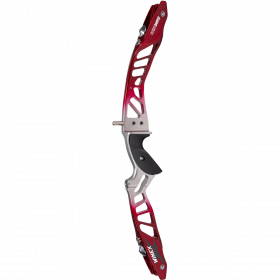 (image for) Win & Win Wiawis Winex Alu ILF Riser