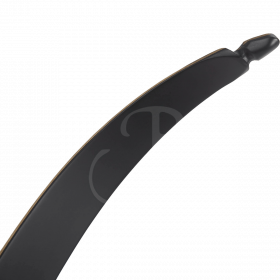 (image for) Wild Mountain Traditional Fiber/Foam ILF Limbs