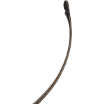 (Bild für) Wild Mountain Traditionelle Fiber/Foam ILF Wurfarme