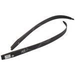 (image for) Wild Mountain Traditional Fiber/Foam ILF Limbs