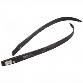 (image for) Wild Mountain Traditional Fiber/Foam ILF Limbs