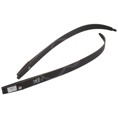 (Bild für) Wild Mountain Traditionelle Fiber/Foam ILF Wurfarme