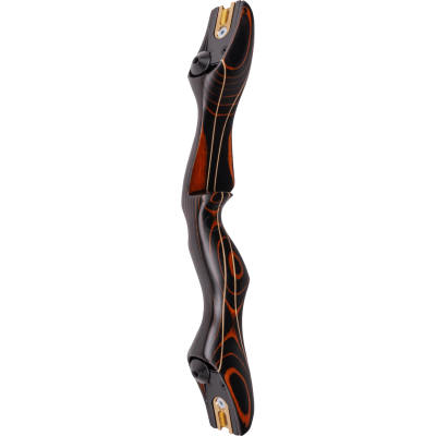 (Bild für) Wild Mountain Latitude Evo Pro Traditional ILF Mittelstück