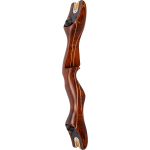 (image for) Wild Mountain Latitude Evo Pro Traditional ILF Riser