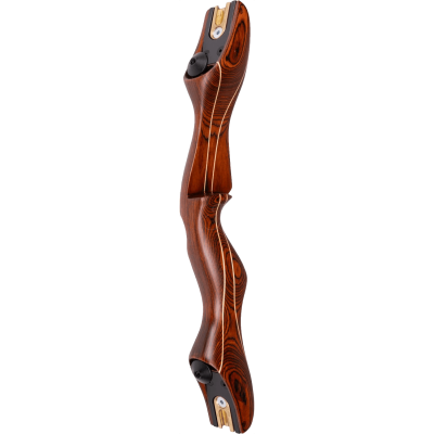 (Bild für) Wild Mountain Latitude Evo Pro Traditional ILF Mittelstück