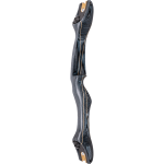 (image for) Wild Mountain Latitude Evo Pro Traditional ILF Riser