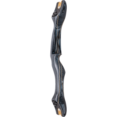 (Bild für) Wild Mountain Latitude Evo Pro Traditional ILF Mittelstück