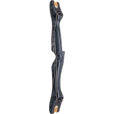 (Bild für) Wild Mountain Latitude Evo Pro Traditional ILF Mittelstück