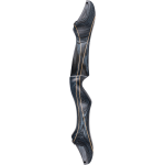 (image for) Wild Mountain Latitude Evo Pro Traditional ILF Riser