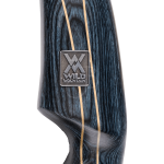 (image for) Wild Mountain Latitude Evo Pro Traditional ILF Riser