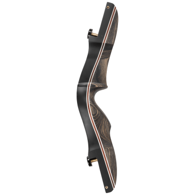 (image for) Wild Mountain Sierra Traditional ILF Riser
