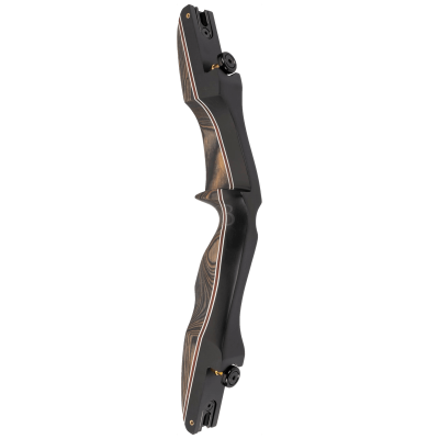 (image for) Wild Mountain Sierra Traditional ILF Riser