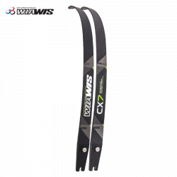 (image for) Win & Win Wiawis CX7 Carbon/Foam Limbs