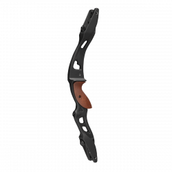 WNS Black Elk 21" ILF Mittelstück (Bild für) WNS Black Elk 21" ILF Mittelstück