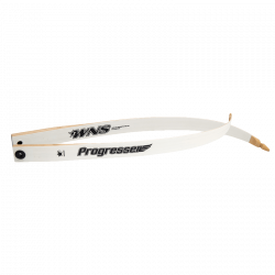 (Bild für) WNS Progresser Wurfarme