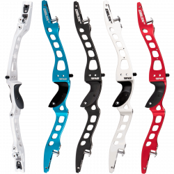 WNS Winners Delta NX 2 ILF Mittelstück 25" (Bild für) WNS Winners Delta NX 2 ILF Mittelstück 25"