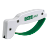 (image for) AccuSharp GardenSharp Tool Sharpener