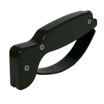 (Bild für) AccuSharp Messer- und Werkzeugschärfer (Olive Drab)