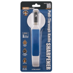 (image for) AccuSharp Pull-Through Knife Sharpener