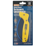 (Bild für) AccuSharp ShearSharp Schärfer für Scheren