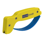 (Bild für) AccuSharp ShearSharp Schärfer für Scheren