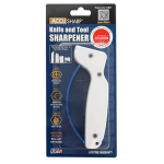 (Bild für) AccuSharp Messer- und Werkzeugschärfer Classic