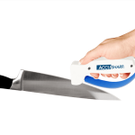 (Bild für) AccuSharp Messer- und Werkzeugschärfer Classic