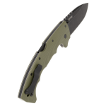 (Bild für) Cold Steel 5-Max Taschenmesser