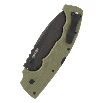 (image for) Cold Steel 5-Max Knife