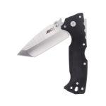 (image for) Cold Steel AD-10 Tanto Point Knife