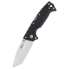 (image for) Cold Steel AD-10 Tanto Point Knife