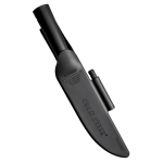 (image for) Cold Steel Bushman Outdoor Knife