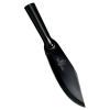 (image for) Cold Steel Bushman Outdoor Knife (Bowie Blade)