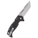 (image for) Cold Steel Knife Engage Tanto 3,5"