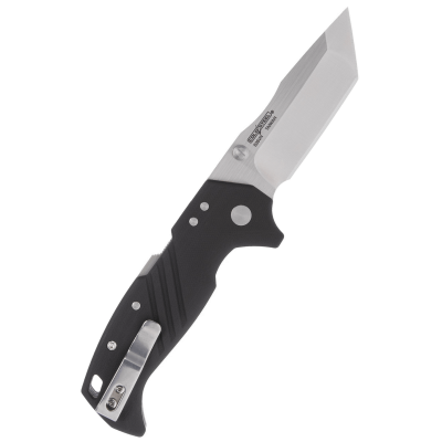(image for) Cold Steel Knife Engage Tanto 3,5"