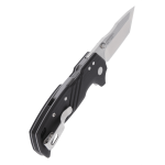 (image for) Cold Steel Knife Engage Tanto 3,5"