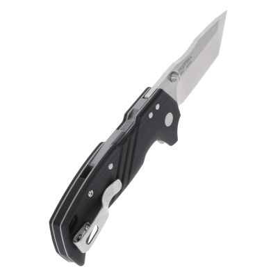 (image for) Cold Steel Knife Engage Tanto 3,5"