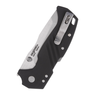 (image for) Cold Steel Knife Engage Tanto 3,5"