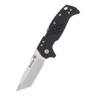 (image for) Cold Steel Knife Engage Tanto 3,5"