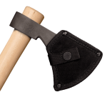 (image for) Cold Steel Frontier Hawk